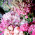 THEUN & bloemen Voorburg - bekijk foto 2012/14